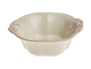 COSTA NOVA - Casafina Madeira Harvest Soup / Cereal Bowl 7