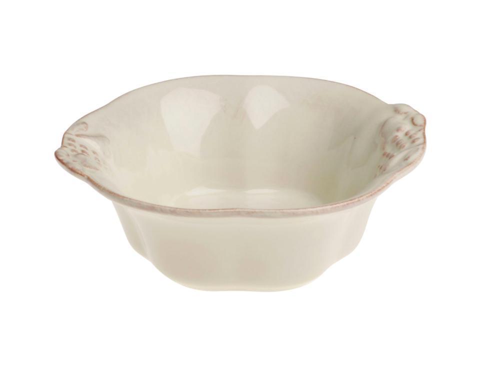 COSTA NOVA - Casafina Madeira Harvest Fruit Bowl 6