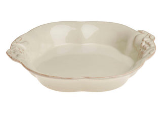 COSTA NOVA - Casafina Madeira Harvest Soup / Pasta Bowl 10