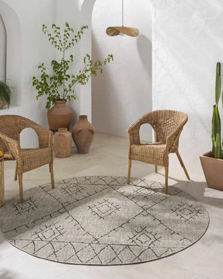 Marwood Nordic Performance Rug – Modern Soft High-Performance Area Carpet