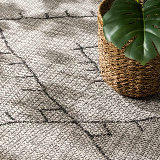 Marwood Nordic Performance Rug – Modern Soft High-Performance Area Carpet