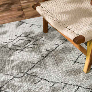 Marwood Nordic Performance Rug – Modern Soft High-Performance Area Carpet