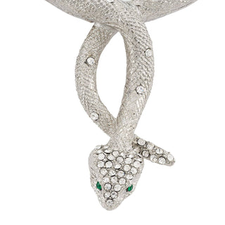 Serpentina Magnifying Glass