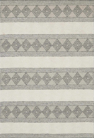 Mineola Wool Area Rug – Premium Soft Wool Living Room Carpet