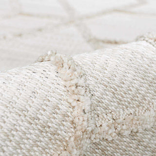 Malilinao Area Rug – Contemporary Soft Carpet for Living Room