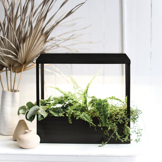 Smart Growhouse Indoor Garden