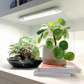 Smart Growbar LED Plant Light
