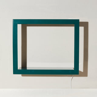 Smart Standard Growframe