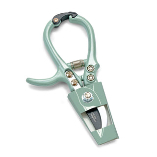 Precision Gardening Shears & Pruners