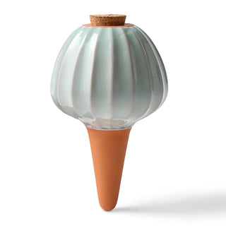 Terracotta Self-Watering Bulbs – 10 oz