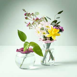 Botanical Keepers – Set of 2
