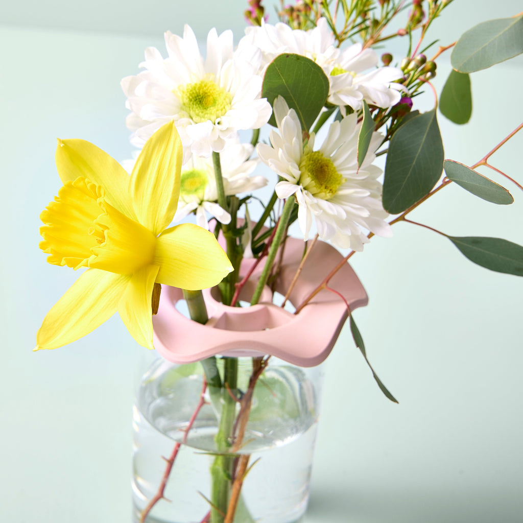 Botanical Keepers – Set of 2