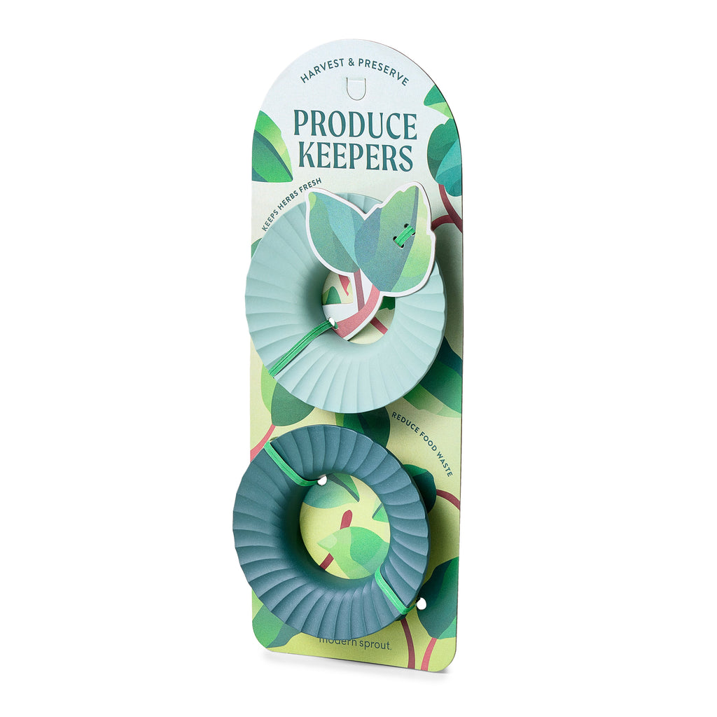 Produce Keepers – Set of 2