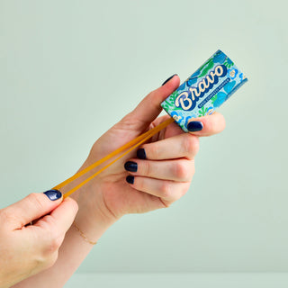 Seed Confetti Popper – Plantable Celebration Confetti