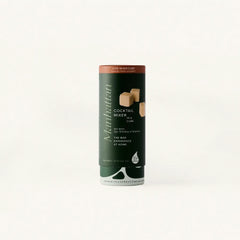 Manhattan Cocktail Mixer Tallboy