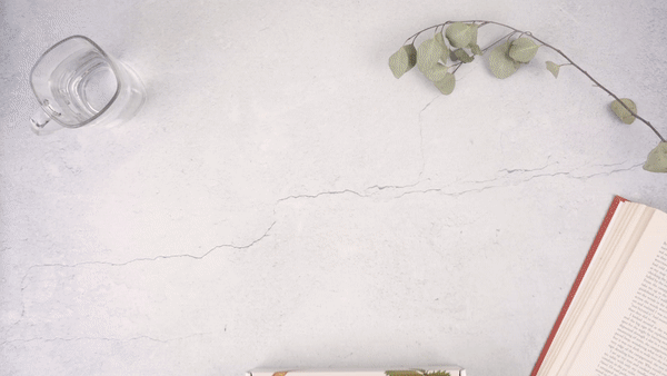 Father’s Day Gift Set – Fresh Earthy Natural Skincare & Eucalyptus Men’s Grooming Kit