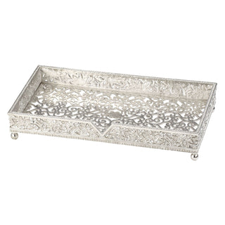 Windsor Guest Towel Napkin Holder
