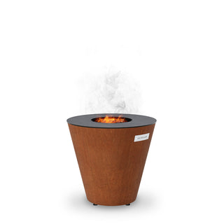 Arteflame ONE20 20
