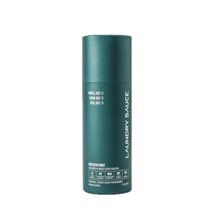 Advanced In-Wash Scent Booster – Luxury Fragrance Beads, 11 oz