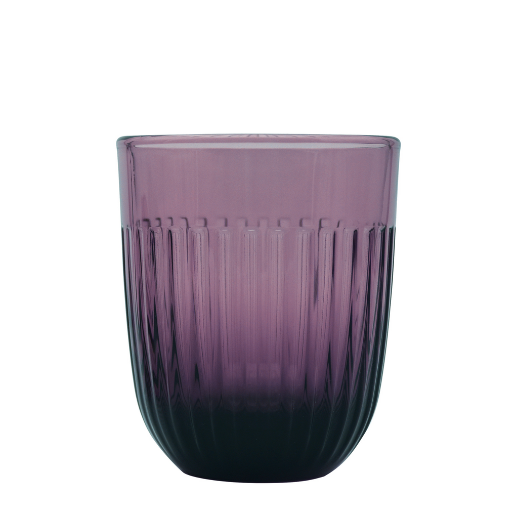 Ouessant Tumblers – Set of 6