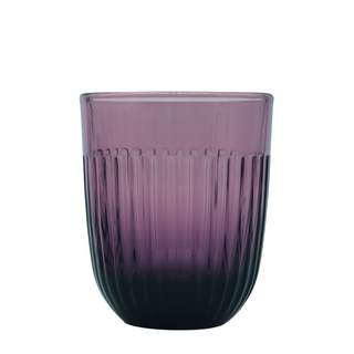 Ouessant Tumblers – Set of 6