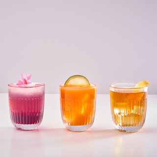 Ouessant Tumblers – Set of 6