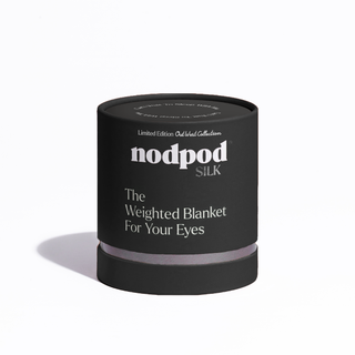 Mineralized Silk™ Sleep Mask