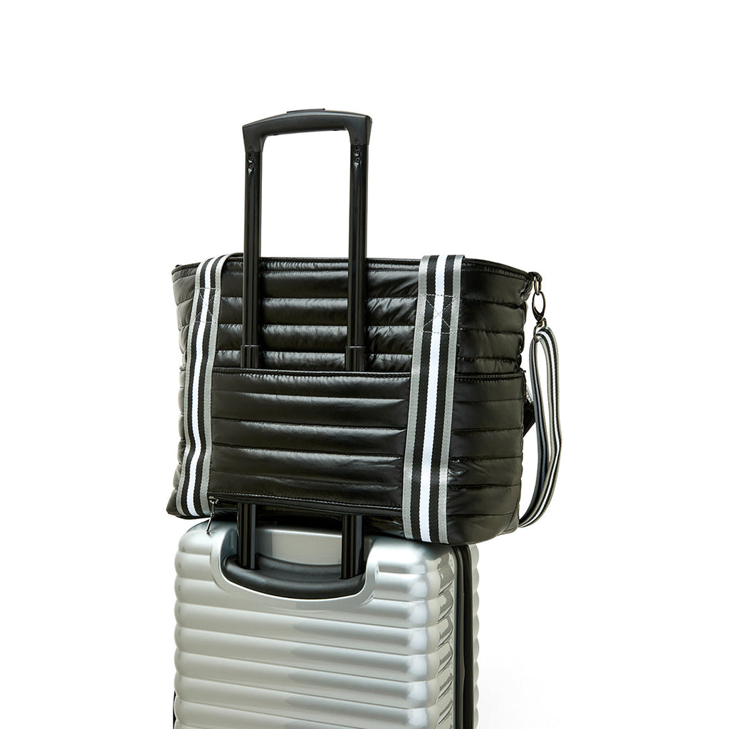 Love Royln Tennis Bag Set