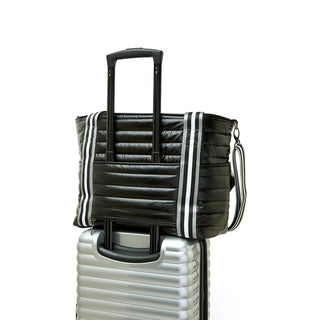 Love Royln Tennis Bag Set