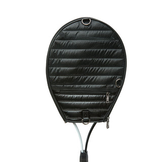 Love Royln Tennis Bag Set