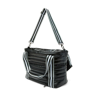 Love Royln Tennis Bag Set