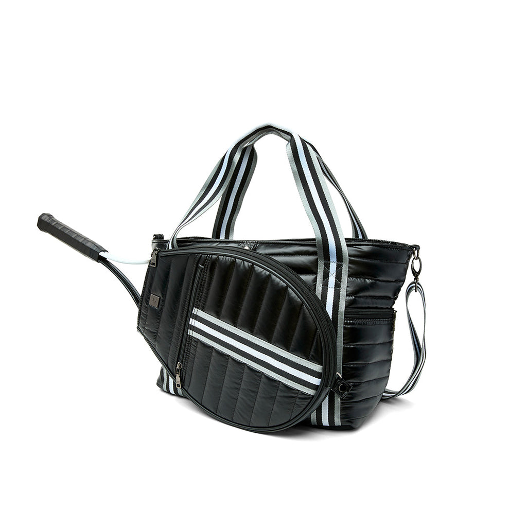 Love Royln Tennis Bag Set