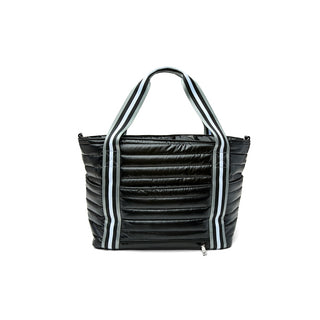 Love Royln Tennis Bag Set