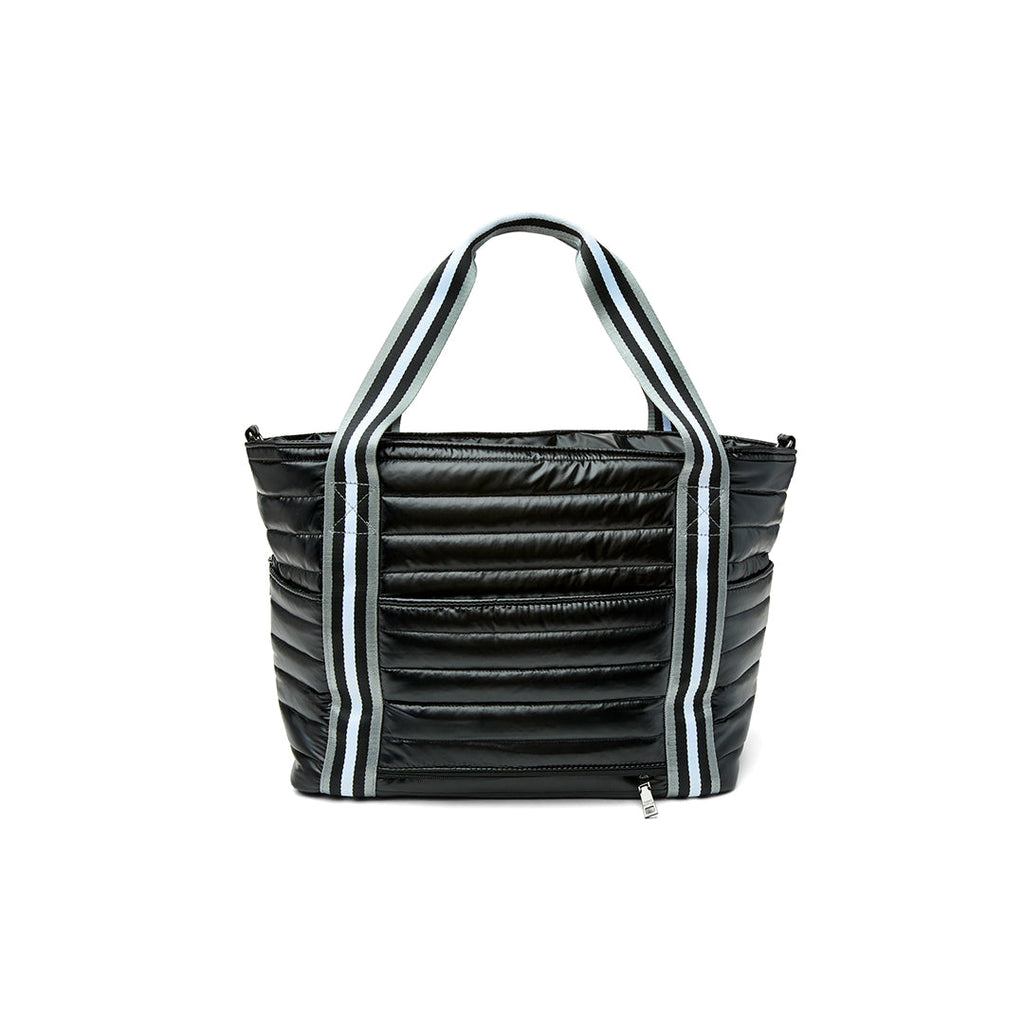 Love Royln Tennis Bag Set