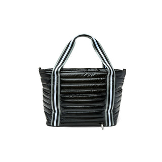Love Royln Tennis Bag Set