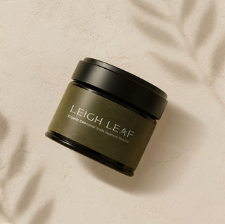 Premium Organic Ceremonial Matcha | Japanese Tea Ritual Blend