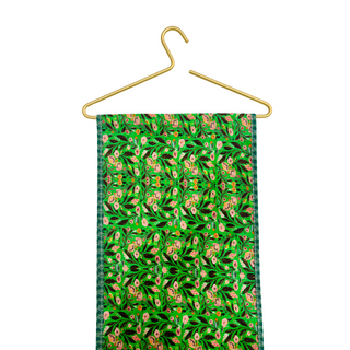 Elegant Nellie Jean Table Runner