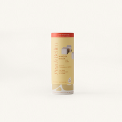 Peach Bellini Mimosa Mixer Tallboy