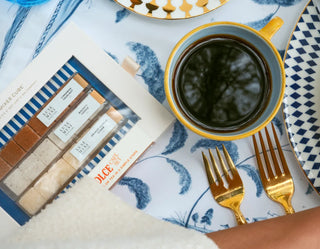 Cafe Dolce Cafe Set