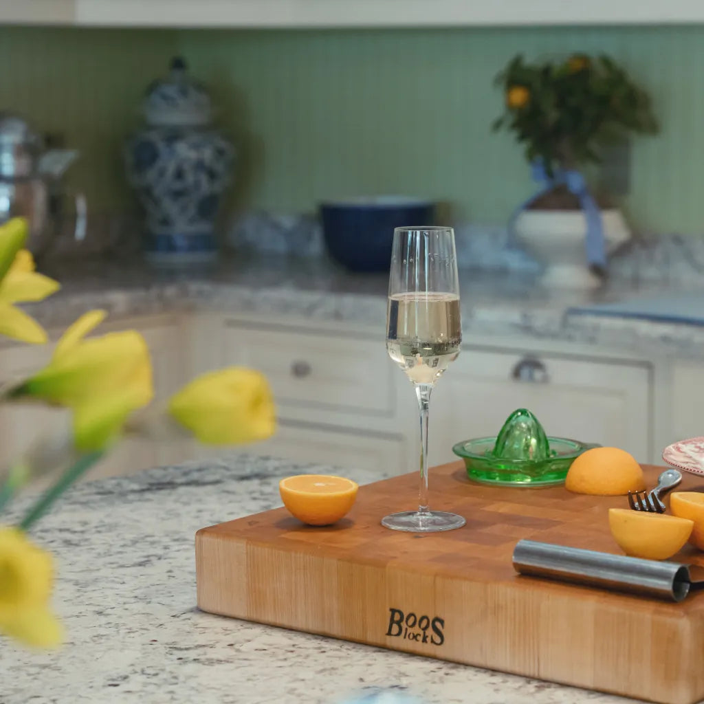 Mom-Mosa Mimosa Mixer Trio