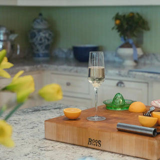 Mom-Mosa Mimosa Mixer Trio