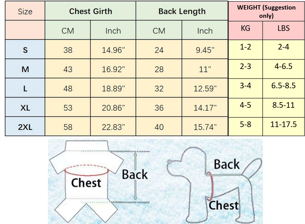 “I Still Live With My Parents” Pet T-Shirt – Soft Cotton Dog & Cat Tee