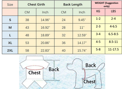 “I Still Live With My Parents” Pet T-Shirt – Soft Cotton Dog & Cat Tee