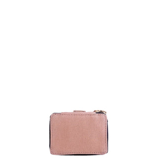 Jewelry/Trinket Box – Small – Pink/Blush