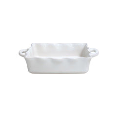 COSTA NOVA Cook & Host Rectangle Baker 14