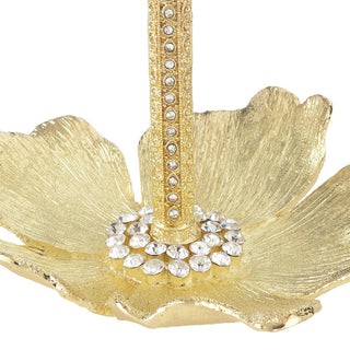 Botanica Ring Holder