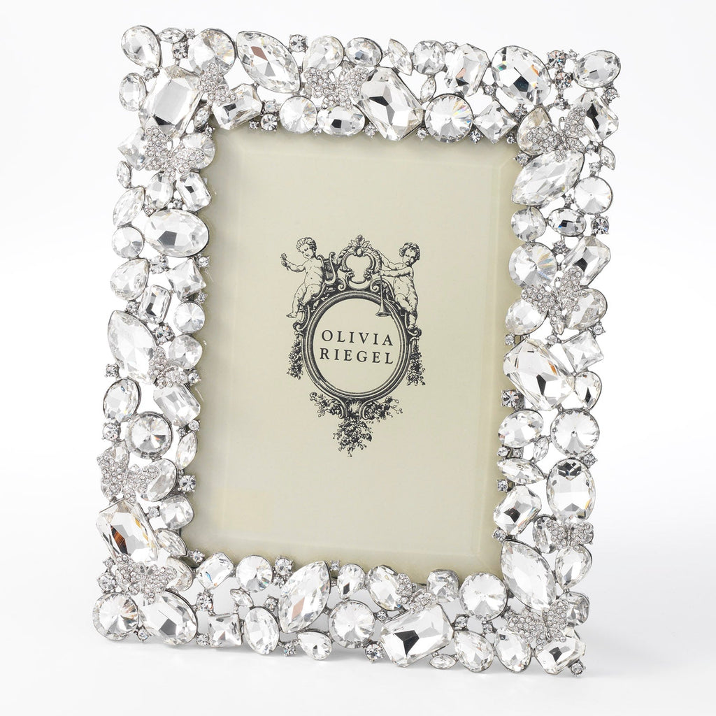 Roxy Picture Frame