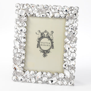 Roxy Picture Frame