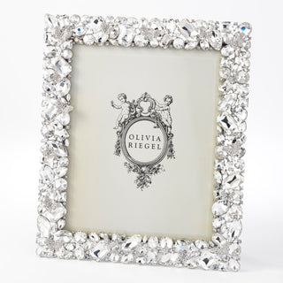 Roxy Picture Frame