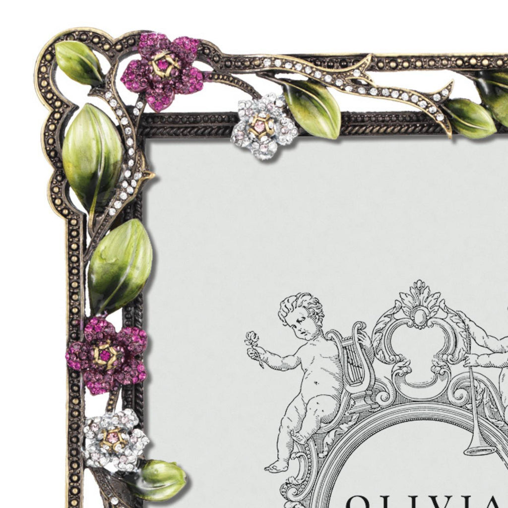 Sophie Picture Frame